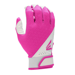 EASTON FUNDAMENTAL FASTPITCH GLOVE YOUTH