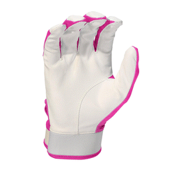 EASTON FUNDAMENTAL FASTPITCH GLOVE YOUTH