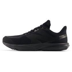 NEW BALANCE FLASH V7 RUNNING SHOE