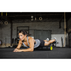FOAM ROLLER THE GRID 2.0 TRIGGER POINT