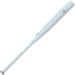 EASTON SOFTBALL BAT GHOST UNLIMITED -8 2025