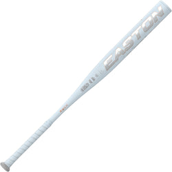 EASTON SOFTBALLBAT GHOST UNLIMITED -9 2025