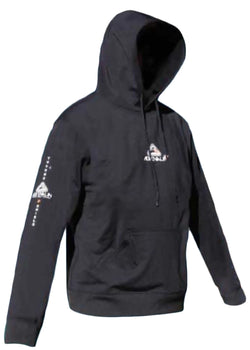 ADRENALIN 2P THERMO HOODIE