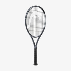 HEAD IG CHALLENGE TENNIS RAQUET