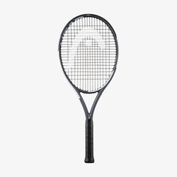 HEAD IG CHALLENGE TENNIS RAQUET