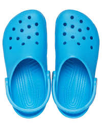 CROCS CLASSIC CLOG