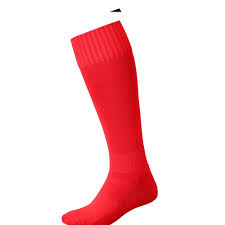 COVO EURO PRO STANDARD SOCKS