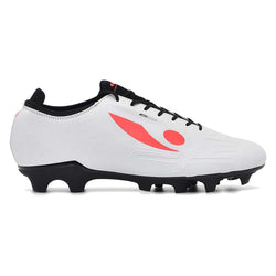 CONCAVE HALO FOOTBALL BOOT