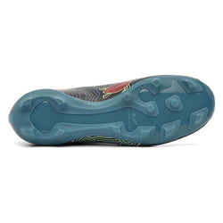 CONCAVE FIRST NATION FOOTBALL BOOT