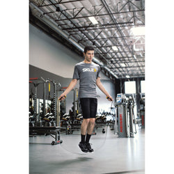 SKILZ JUMP ROPE CONDITIONING TRAINER