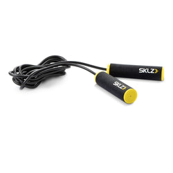 SKILZ JUMP ROPE CONDITIONING TRAINER