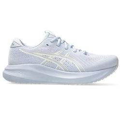 ASICS GEL-EXCITE 11 WOMENS RUNNING SHOE