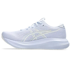 ASICS GEL-EXCITE 11 WOMENS RUNNING SHOE