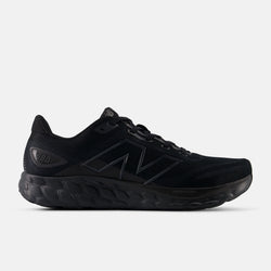 NEW BALANCE 680 D MENS RUNNING SHOES