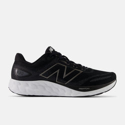 NEW BALANCE 680 2E MEN'S RUNNING SHOE