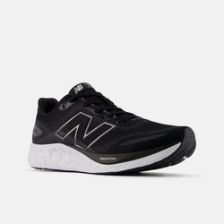 NEW BALANCE 680 2E MEN'S RUNNING SHOE