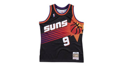 MITCHELL & NESS DAN MAJERLE SWINGMAN NBA JERSEY