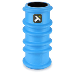 TRIGGER POINT CHARGE FOAM ROLLER