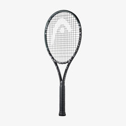 HEAD MX SPARK SUPRM TENNIS RAQUET