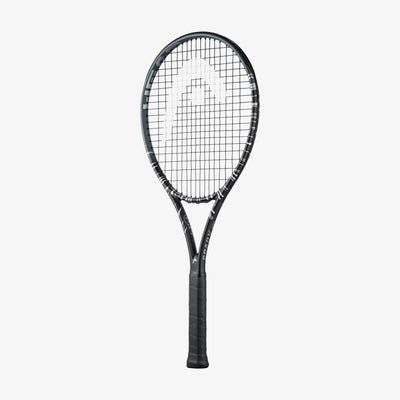 Tennis Racquets