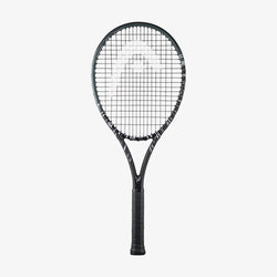 HEAD MX SPARK SUPRM TENNIS RAQUET
