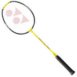 YONEX NANOFLARE 1000 BADMINTON RAQUET