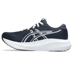 ASICS GEL EXCITE 11 WOMENS RUNNING SHOES