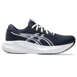 ASICS GEL EXCITE 11 WOMENS RUNNING SHOES