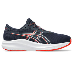 ASICS GEL EXCITE 11 GS KIDS RUNNING SHOES