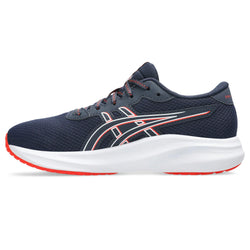 ASICS GEL EXCITE 11 GS KIDS RUNNING SHOES