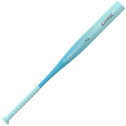 EASTON 2027 GHOST OG SOFTBALL BAT -10