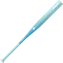 EASTON 2027 GHOST OG SOFTBALL BAT -10