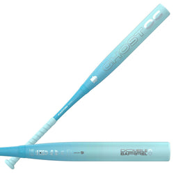 EASTON 2027 GHOST OG FASTPITCH SOFTBALL BAT -9