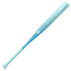 EASTON 2027 GHOST OG FASTPITCH SOFTBALL BAT -9