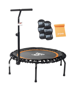 ORBIT REBOUNDER OBT5540ST.02