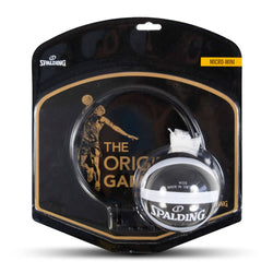 SPALDING ORIGINAL MICRO MINI BACKBOARD