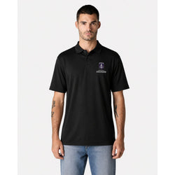 FREMANTLE DOCKERS LOGO POLO