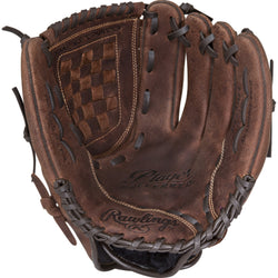 RAWLINGS SOFTBALL MIT PLAYER PREFERED SE