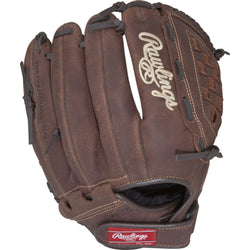 RAWLINGS SOFTBALL MIT PLAYER PREFERED SE
