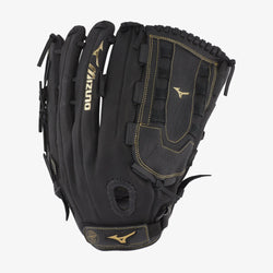MIZUNO PREMIET SERIES 14" SOFTBALL GLOVE