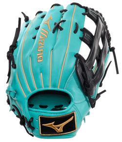 MIZUNO MVP PRIME 12.75-INCH SOFTBALL GLOVE