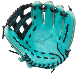 MIZUNO MVP PRIME 12.75-INCH SOFTBALL GLOVE