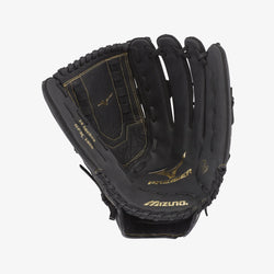 MIZUNO PREMIET SERIES 14" SOFTBALL GLOVE
