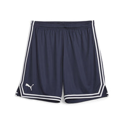 PUMA HOOPS TEAM GAME MENS SHORT