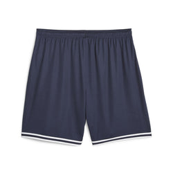 PUMA HOOPS TEAM GAME MENS SHORT