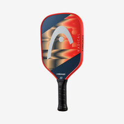 HEAD RADICAL PRO PICKLEBALL PADDLE