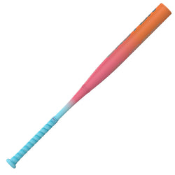EASTON GHOST OG RAINBOW SHERBERT 33/22 DROP 11