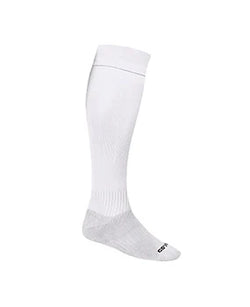 COVO EURO PRO SOCCER SOCK