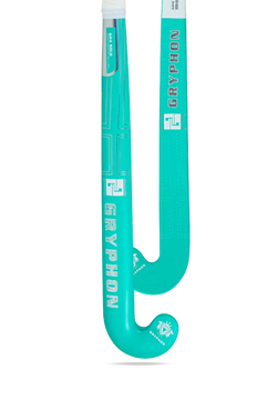 GRYPHON SOLO PRO 24 G24 HOCKEY STICK