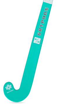 GRYPHON SOLO PRO 24 G24 HOCKEY STICK